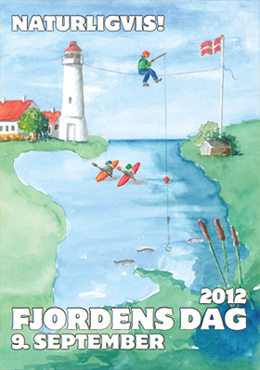 FjordensDagProgram2012